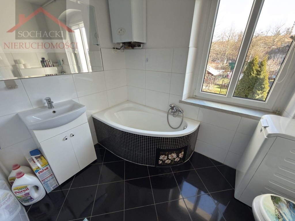 Mieszkanie 2-pokojowe Lubań, ul. Łużycka. Zdjęcie 5