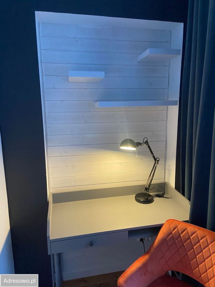 Mieszkanie 3-pokojowe Toruń Stare Miasto, ul. Ślusarska. Zdjęcie 13