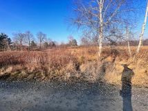 Działka budowlana Brzesko, ul. Łączyska. Zdjęcie 3