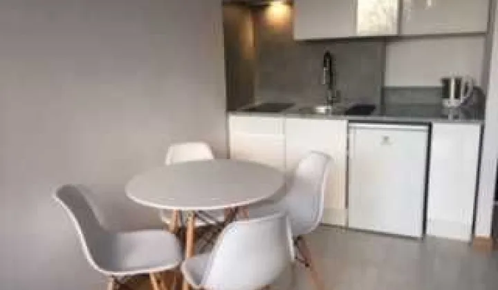 Mieszkanie 2-pokojowe Warszawa Śródmieście, ul. Marszałkowska