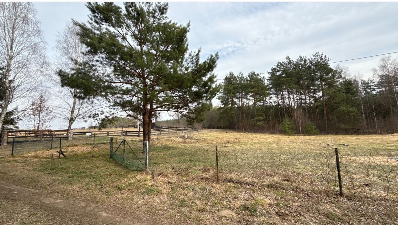 Działka rekreacyjna Narty. Zdjęcie 6