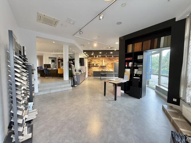 Lokal Wrocław, ul. Wałbrzyska. Zdjęcie 2