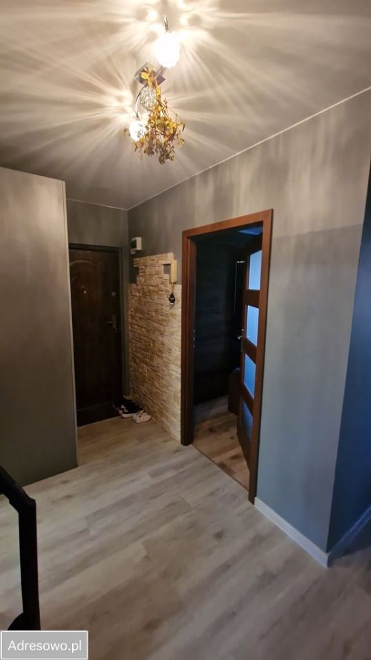 Mieszkanie 3-pokojowe Płock, ul. Fryderyka Chopina. Zdjęcie 9