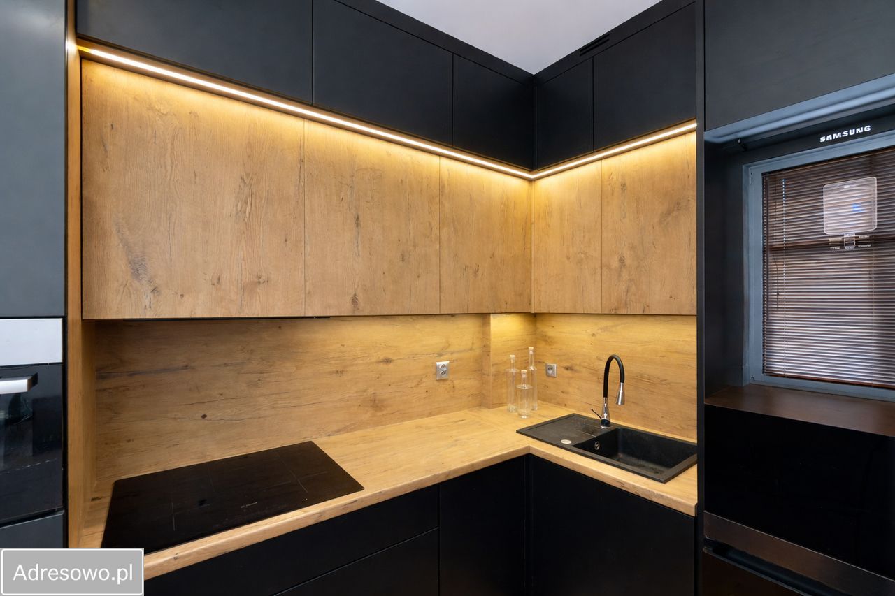 bliźniak, 3 pokoje Jarocin. Zdjęcie 8