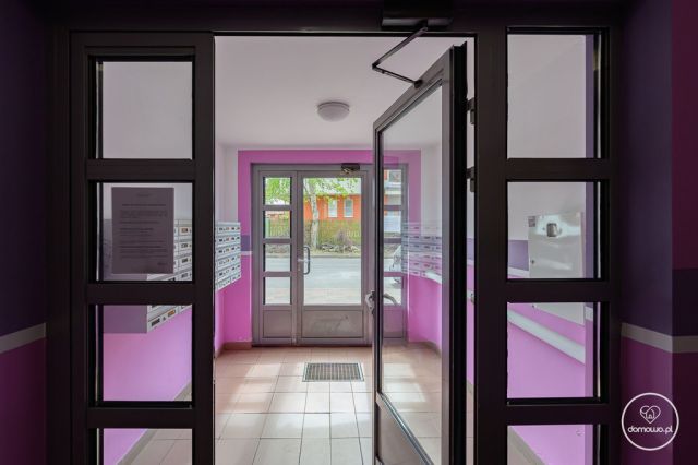 Mieszkanie 3-pokojowe Warszawa Bielany, ul. Heroldów. Zdjęcie 20