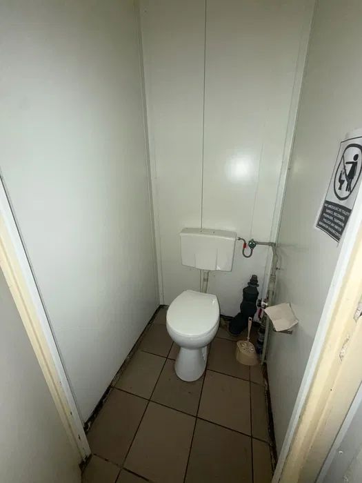 Lokal Nidzica, ul. Konopnickiej. Zdjęcie 6