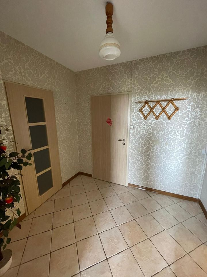 Mieszkanie 2-pokojowe Opole, ul. Stefana Grota-Roweckiego. Zdjęcie 7