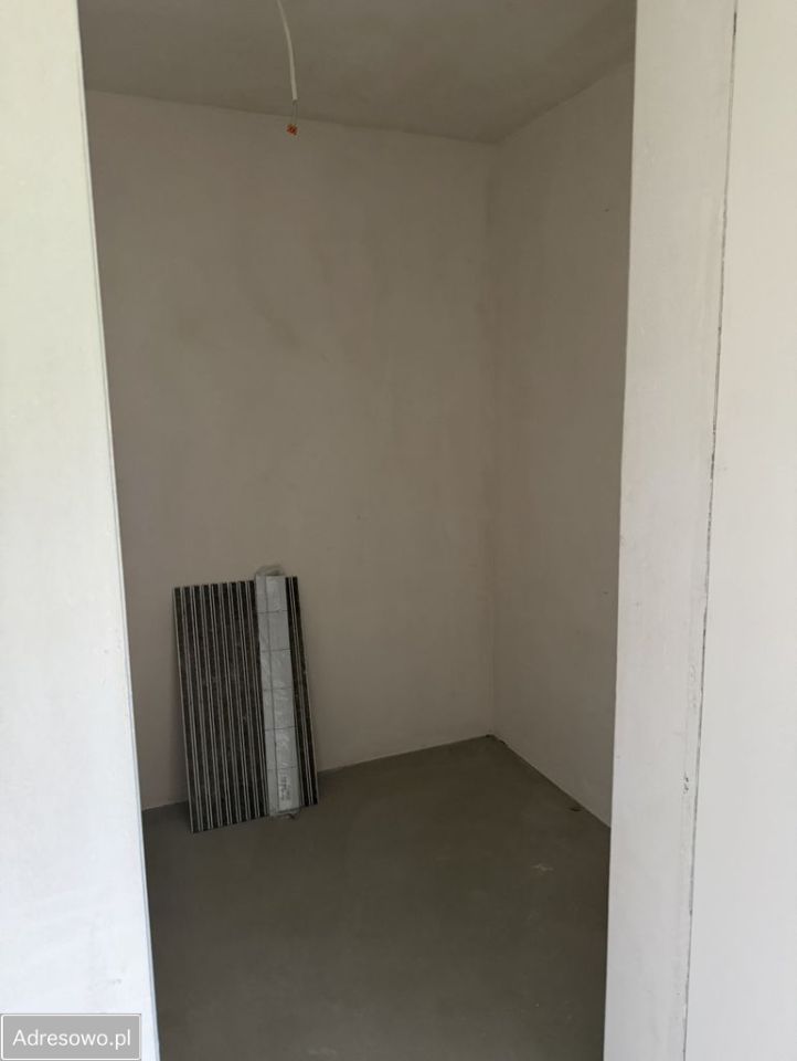 Mieszkanie 1-pokojowe Kraków Podgórze Duchackie, ul. Puszkarska. Zdjęcie 15