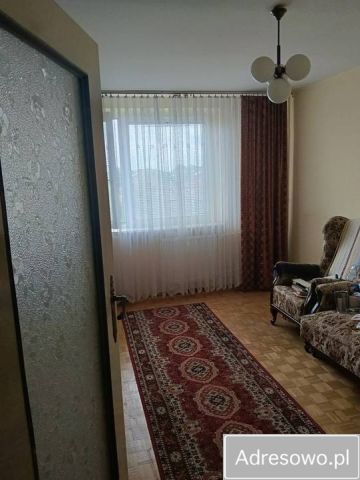 Mieszkanie 2-pokojowe Warszawa Bemowo. Zdjęcie 1