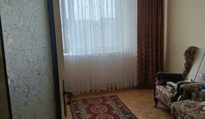 Mieszkanie 2-pokojowe Warszawa Bemowo