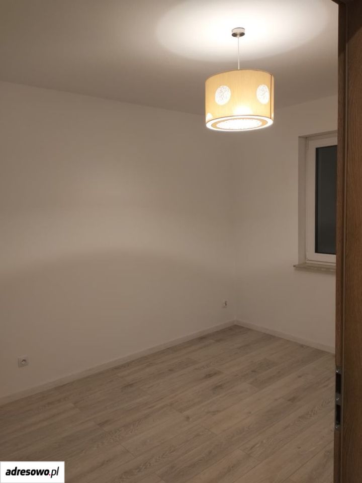 Mieszkanie 3-pokojowe Bolesławiec, ul. Staroszkolna. Zdjęcie 18