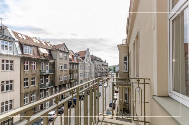 Lokal Poznań Jeżyce, ul. Janusza Zeylanda. Zdjęcie 1