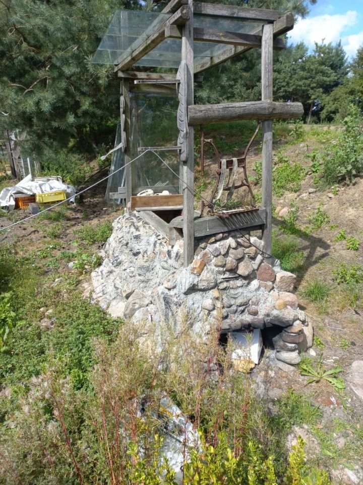 dom wolnostojący, 6 pokoi Przeradz Mały. Zdjęcie 3