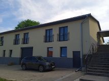 Nieruchomość komercyjna Piękna Góra. Zdjęcie 2