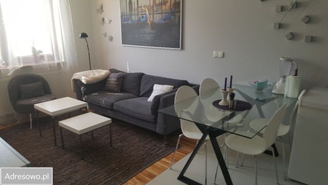 Mieszkanie 3-pokojowe Lublin Czechów, ul. Rotmistrza Witolda Pileckiego. Zdjęcie 1