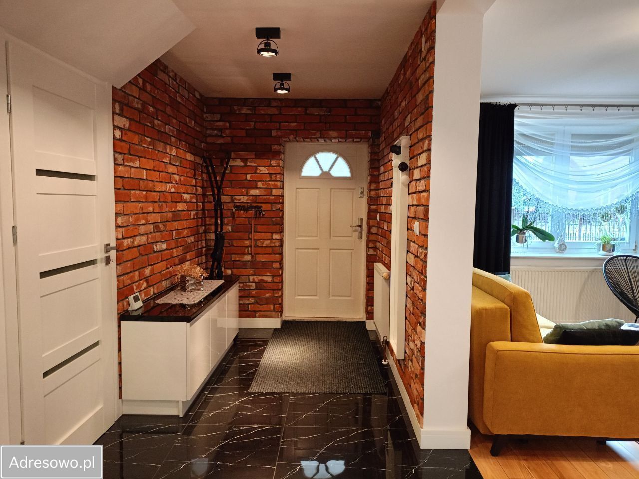 dom wolnostojący, 5 pokoi Garbatka-Letnisko Podlas, ul. Jana Kochanowskiego. Zdjęcie 6