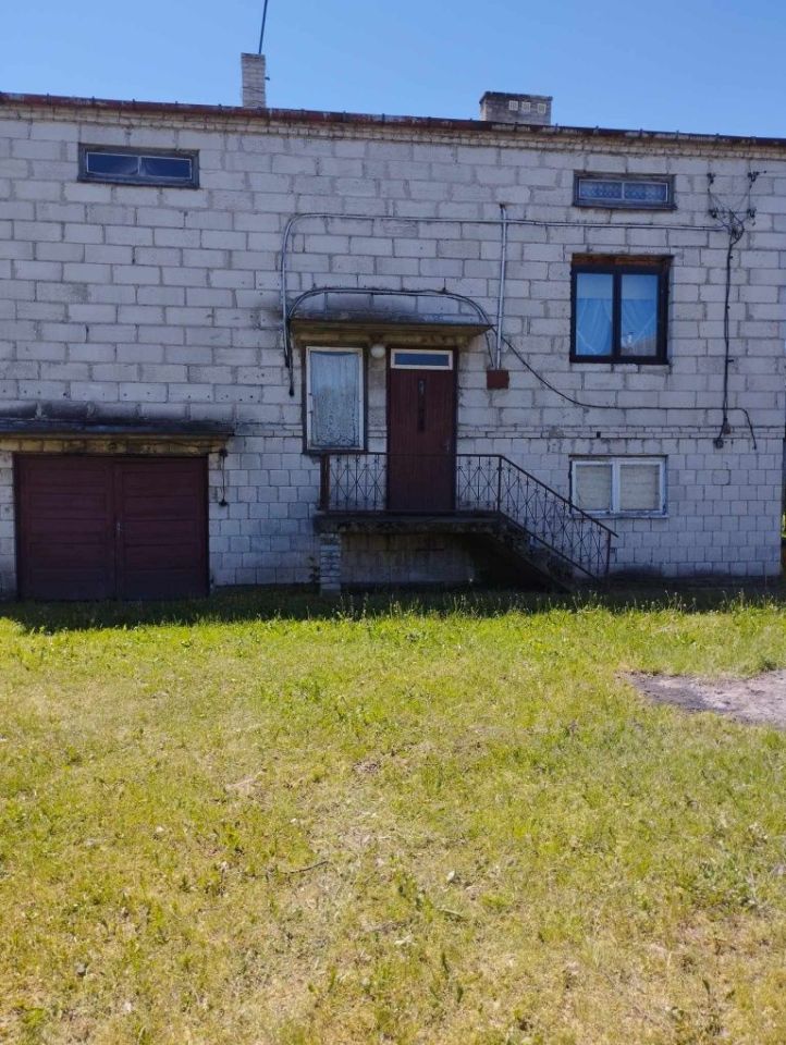 gospodarstwo Bejdy. Zdjęcie 8