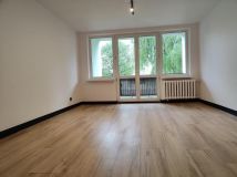Mieszkanie 2-pokojowe Kalisz Kaliniec, ul. Górnośląska