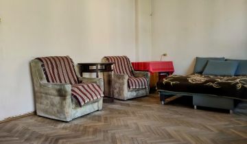Mieszkanie 1-pokojowe Zielona Góra Centrum, ul. Bolesława Chrobrego