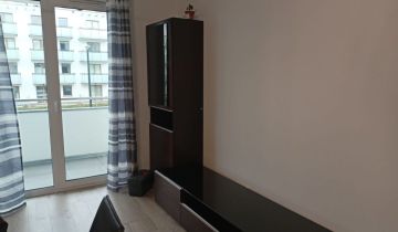 Mieszkanie 2-pokojowe Straszyn, ul. Starogardzka
