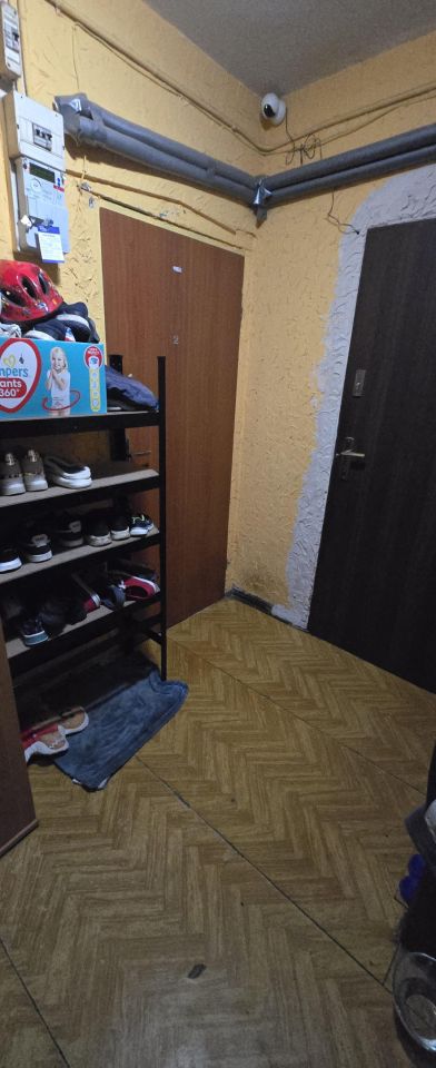 Mieszkanie 5-pokojowe Szprotawa Sowiny, ul. Partyzancka. Zdjęcie 11