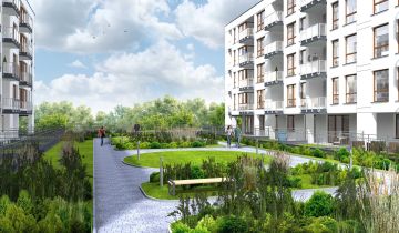 Mieszkanie 2-pokojowe Radom