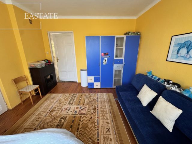 dom wolnostojący, 4 pokoje Świdno. Zdjęcie 6