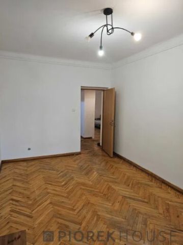 Mieszkanie 2-pokojowe Warszawa Praga-Południe, ul. Międzyborska. Zdjęcie 3