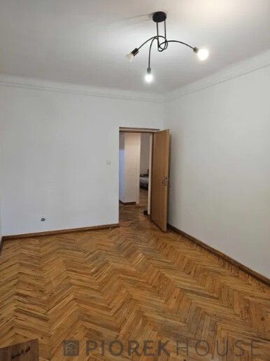 Mieszkanie 2-pokojowe Warszawa Praga-Południe, ul. Międzyborska. Zdjęcie 3