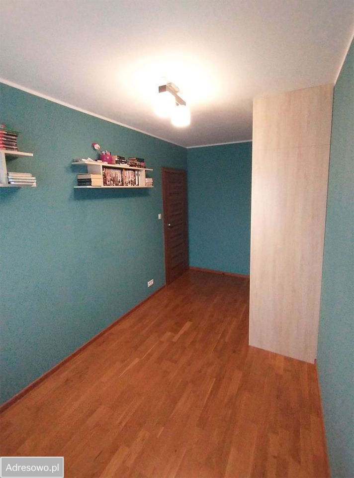 Mieszkanie 2-pokojowe Ząbki, ul. Powstańców. Zdjęcie 11