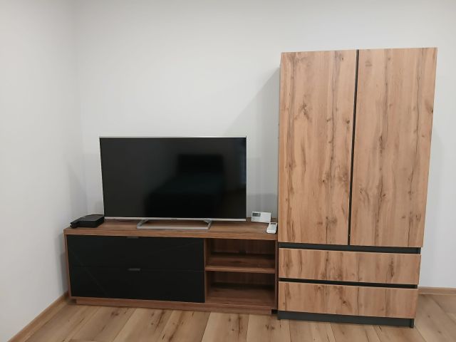 dom wolnostojący, 10 pokoi Płock, ul. Kalinowa. Zdjęcie 1