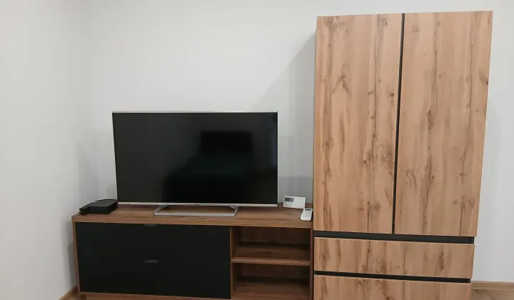 dom wolnostojący, 10 pokoi Płock, ul. Kalinowa