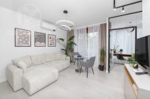 Mieszkanie 2-pokojowe Wrocław Stare Miasto, ul. Grabiszyńska