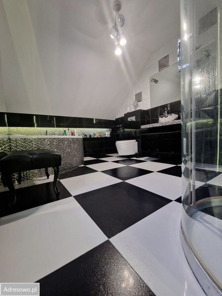 dom wolnostojący, 3 pokoje Orzesze. Zdjęcie 4