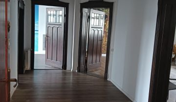 Mieszkanie 4-pokojowe Słupsk Centrum, ul. Wileńska