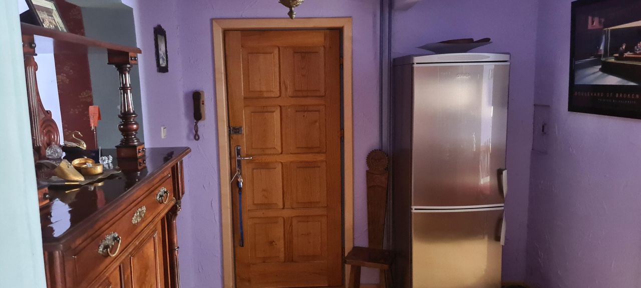 Mieszkanie 3-pokojowe Kraśnik Kraśnik Fabryczny, ul. Pogodna. Zdjęcie 13