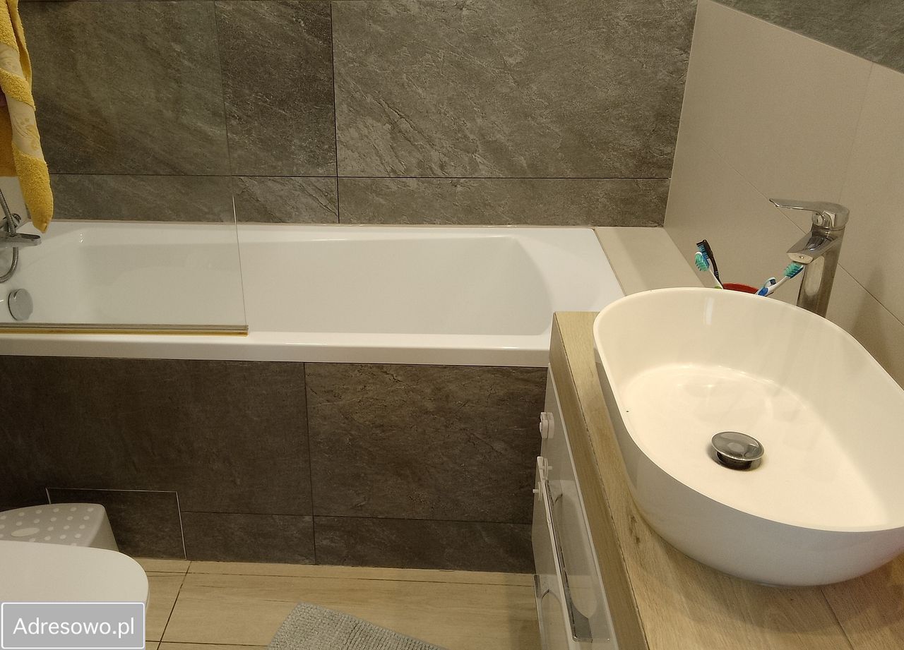 bliźniak, 6 pokoi Chudów, ul. Dworcowa. Zdjęcie 10