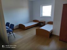 Mieszkanie 3-pokojowe Biała Rawska. Zdjęcie 4