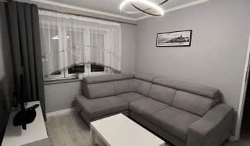 Mieszkanie 2-pokojowe Zabrze Centrum, ul. Wolności