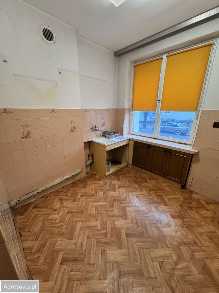 Mieszkanie 2-pokojowe Konin, pl. Górnika. Zdjęcie 9