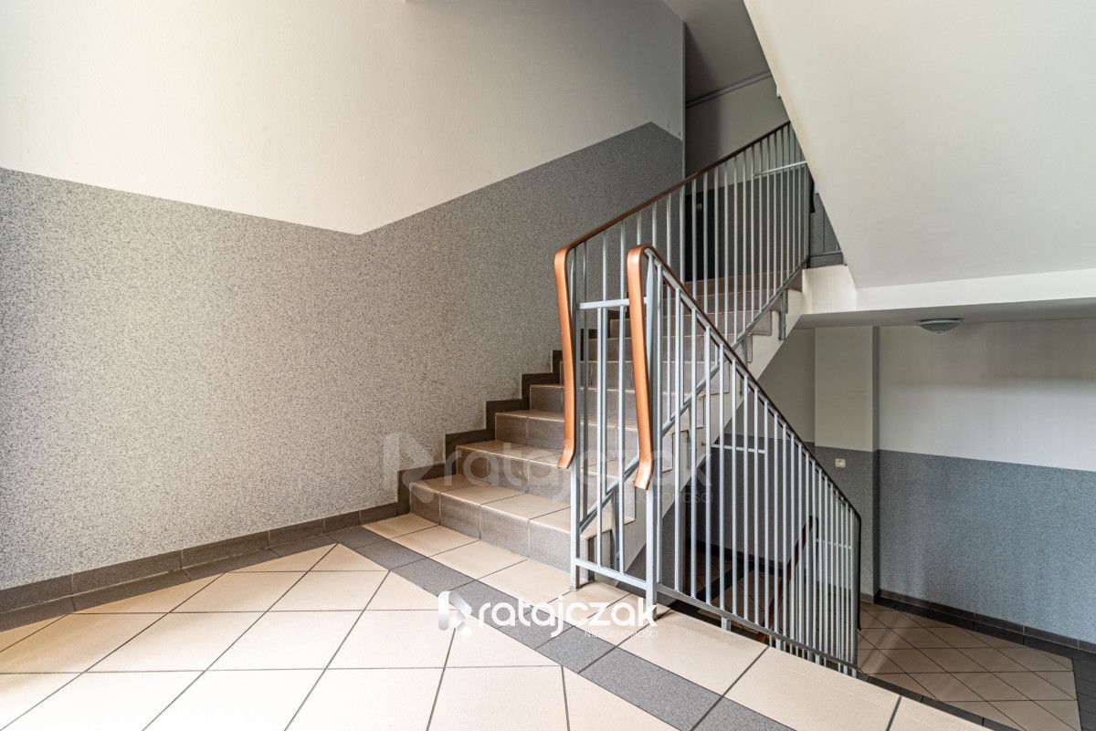 Mieszkanie 4-pokojowe Wejherowo, ul. Franciszka Fenikowskiego. Zdjęcie 13