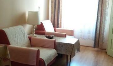 Mieszkanie 1-pokojowe Legnica, ul. Senatorska