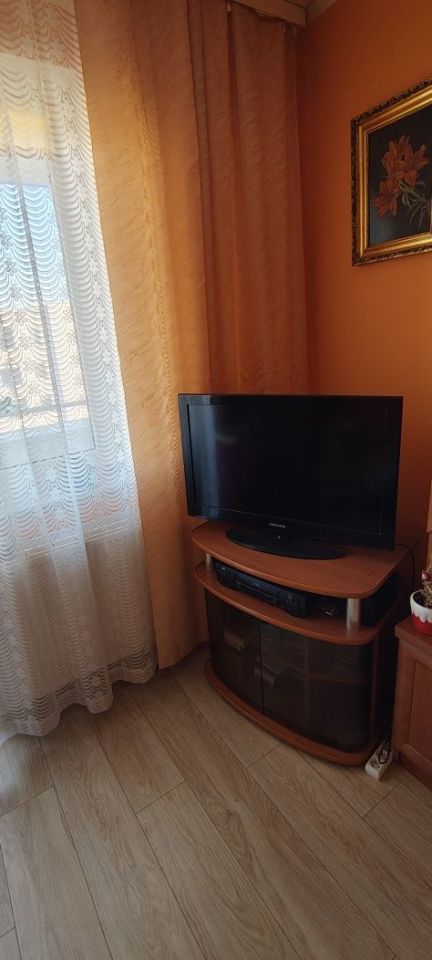 Mieszkanie 2-pokojowe Kraków Mistrzejowice. Zdjęcie 6