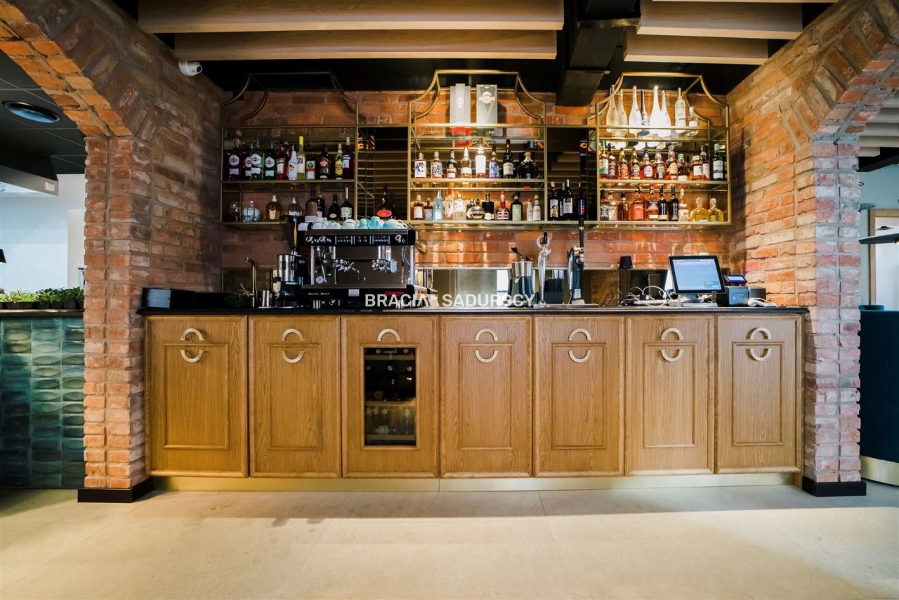 kamienica, 7 pokoi Żywiec, rynek Rynek. Zdjęcie 5