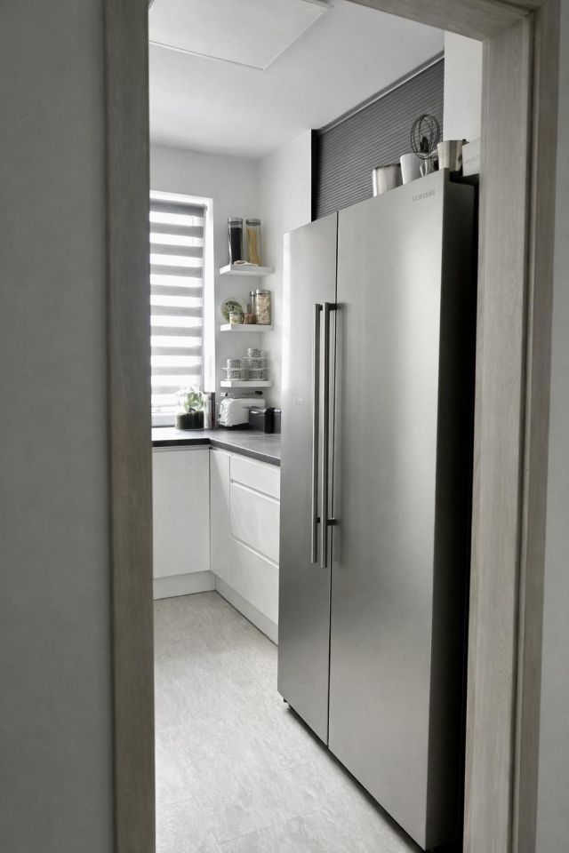 Mieszkanie 3-pokojowe Katowice Panewniki, Bałtycka. Zdjęcie 5