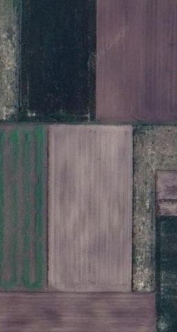 Działka rolna Nabróż. Zdjęcie 1