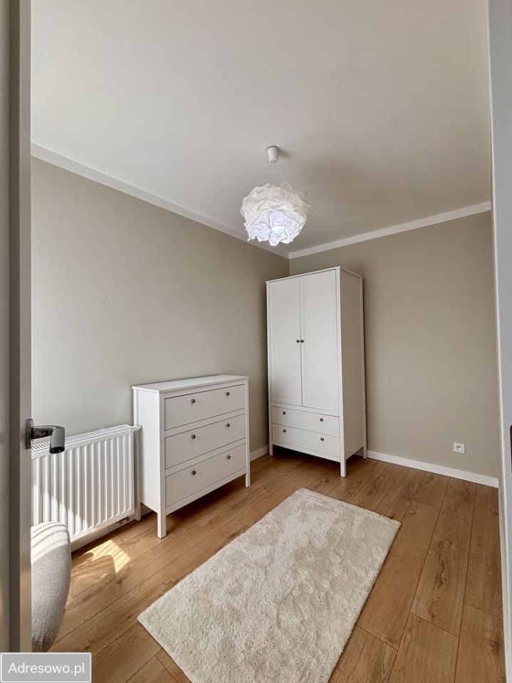 Mieszkanie 3-pokojowe Siewierz, ul. Dobrej Nadziei. Zdjęcie 9