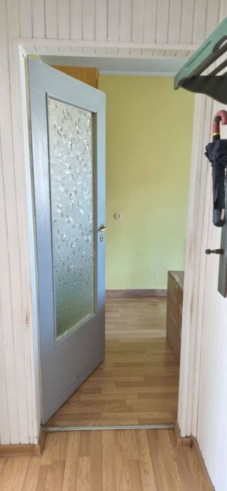 Mieszkanie 3-pokojowe Wejherowo Centrum, ul. Zachodnia. Zdjęcie 12