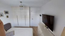 Mieszkanie 3-pokojowe Gdańsk Jasień, ul. Morelowa. Zdjęcie 3