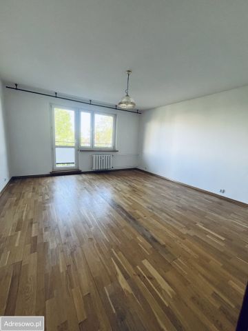 Mieszkanie 3-pokojowe Stargard, ul. Powstańców Warszawy. Zdjęcie 1